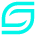 Slotrun Giriş Yap Logo